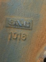 49031818-DB6B-4DB9-BD91-ED968BB7F510.jpeg
