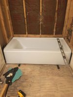 level tub.JPG