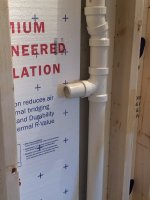 194E2D75-2747-4E05-81E2-17BA895CBE02.jpeg