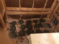 tub mud.JPG