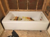 tub in.JPG