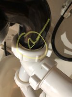 218EEFCF-CB6D-48D6-BE25-88D994B101B6.jpeg