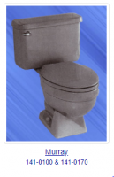 Eljer Murray.PNG