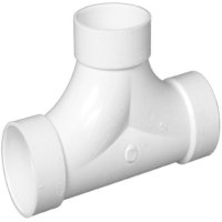 white-charlotte-pipe-pvc-fittings-pvc004480600hd-64_1000.jpg