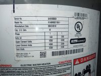 20200909_163241.jpg