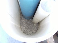Gravel1.JPG