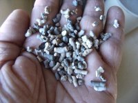 Gravel2.JPG