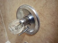 IMG_20201009_090652.jpg