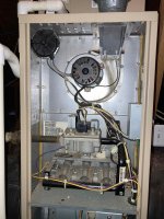 furnace2.jpg