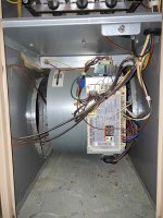 furnace3.jpg