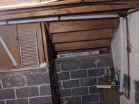 MVIMG_20201016_173657.jpg