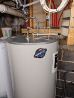 IMG_20201016_173633.jpg