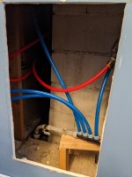 IMG_20201016_173825.jpg