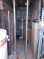 20201019_143625.jpg
