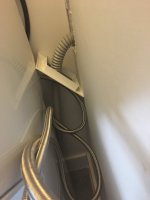 Drain hose.jpg