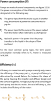 grundfos_pump_power_efficiency_1.png