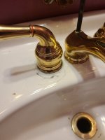 20201114_122642.jpg