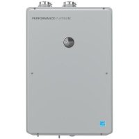 rheem-tankless-gas-water-heaters-ecoh200dvln-2-64_600.jpg