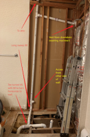 Bathroom 1.png
