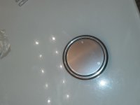 20201127_025916.jpg