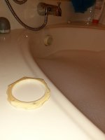 20201127_030042.jpg