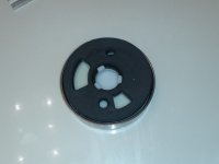 20201127_025928.jpg