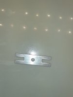 20201127_025947.jpg