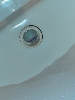 20201127_030057.jpg