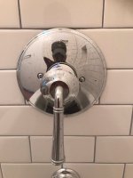 Grohe.jpg