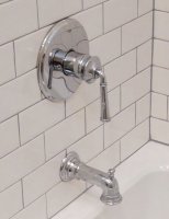 Grohe2.jpg