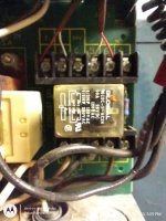 IMG_20201205_170948888.jpg