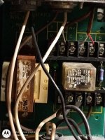 IMG_20201205_165701639.jpg