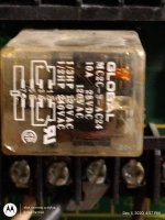 IMG_20201205_165754080.jpg