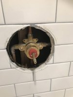 Grohe-inside.jpg