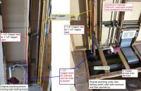 Origanl Plumbing 1.jpg