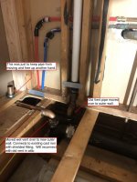 moved vent 1.jpg