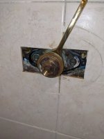 PXL_20201220_170046454.jpg