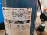 20201225_105620.jpg