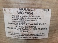 20201225_105650.jpg