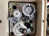 20201225_105731.jpg