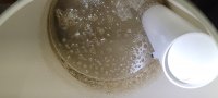 brown salt tank stain.jpg