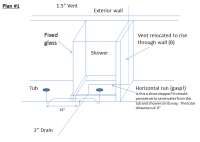 Bathroom proposed vent relocation.PNG