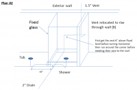 Bathroom proposed vent relocation 2.PNG