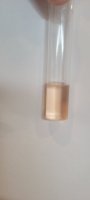 iron water test.jpg