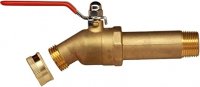 Drain valve.jpg