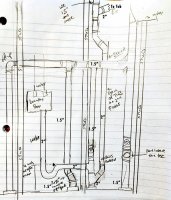 proposed V2.jpg