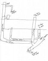 plumbing sketch.JPG