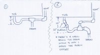 tub-drain-vent.jpg