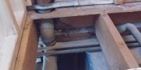 tub-vent-2.jpg