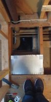 tub-vent-3.jpg